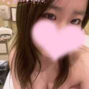 ヒメ日記 2026/03/24 10:52 投稿 みつ スピードエコ難波店