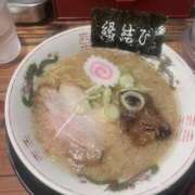 ヒメ日記 2026/03/24 19:32 投稿 みつ スピードエコ難波店