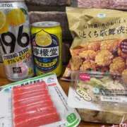 ヒメ日記 2026/03/25 04:52 投稿 みつ スピードエコ難波店