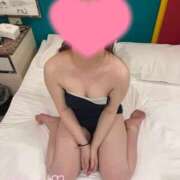 ヒメ日記 2026/03/25 12:42 投稿 みつ スピードエコ難波店