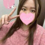 ヒメ日記 2026/03/27 11:52 投稿 みつ スピードエコ難波店