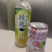 ヒメ日記 2026/03/27 18:32 投稿 みつ スピードエコ難波店