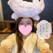 ヒメ日記 2026/03/29 15:42 投稿 みつ スピードエコ難波店