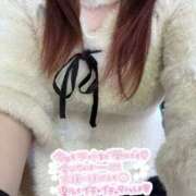 ヒメ日記 2026/03/30 11:52 投稿 みつ スピードエコ難波店