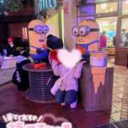 ヒメ日記 2026/03/31 23:24 投稿 みつ スピードエコ難波店