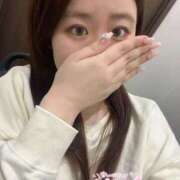 ヒメ日記 2026/04/02 19:12 投稿 みつ スピードエコ難波店