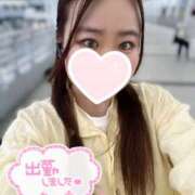 ヒメ日記 2026/04/07 11:42 投稿 みつ スピードエコ難波店