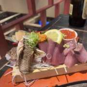 ヒメ日記 2026/04/08 18:22 投稿 みつ スピードエコ難波店