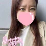 ヒメ日記 2026/04/10 12:12 投稿 みつ スピードエコ難波店