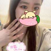 ヒメ日記 2026/04/12 09:52 投稿 みつ スピードエコ難波店