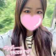 みつ みつ（エコ難波店） スピードエコ難波店