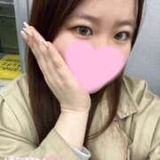 みつ みつ（エコ難波店） スピードエコ難波店