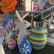 ヒメ日記 2026/04/17 18:04 投稿 みつ スピードエコ難波店