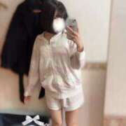 ヒメ日記 2025/12/01 11:18 投稿 みやび【体験入店】 Minette ～ミネット～ 高崎店