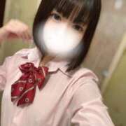 みやび【体験入店】 お礼💌 Minette ～ミネット～ 高崎店