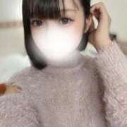 みやび【体験入店】 お礼💌 Minette ～ミネット～ 高崎店