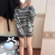 みやび【体験入店】 お礼💌 Minette ～ミネット～ 高崎店