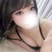 久慈りいな 出勤してるよ🥰 prologue-プロローグ-