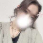 ヒメ日記 2026/04/11 21:15 投稿 久慈りいな prologue-プロローグ-