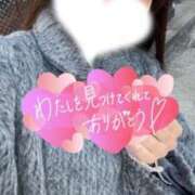 ニーナ 昨日のご自宅のお兄さまへ⸜❤︎⸝‍ ピンクコレクション大阪キタ店