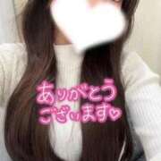 ニーナ ご自宅のお兄さま⸜❤︎⸝‍ ピンクコレクション大阪キタ店