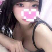 ヒメ日記 2026/01/14 11:57 投稿 久慈りいな GirlsSpa（ガールズスパ）