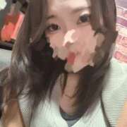 久慈りいな 出勤してます！ GirlsSpa（ガールズスパ）