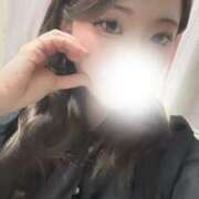 久慈りいな 本日出勤！23時から最後まで🥰 GirlsSpa（ガールズスパ）