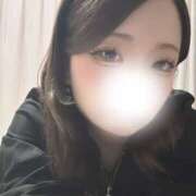 久慈りいな 出勤しました♪ GirlsSpa（ガールズスパ）