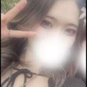 久慈りいな 急遽ですが本日出勤🥰 GirlsSpa（ガールズスパ）