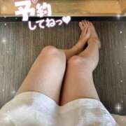 ニーナ 12-24時！予約お待ちしております𓂃🎀𓈒𓏸 ピンクコレクション尼崎店