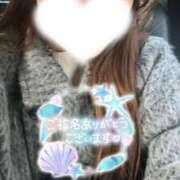 ニーナ 1人目のお兄さま行ってきます⸜❤︎⸝‍ ピンクコレクション尼崎店