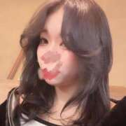 久慈りいな 今日出勤してるよぉお！ みるふぃーゆ