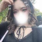 ヒメ日記 2026/04/21 22:38 投稿 久慈りいな みるふぃーゆ