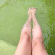 ヒメ日記 2026/01/01 15:02 投稿 リエ 綺麗＆kirei