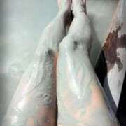 ヒメ日記 2026/02/14 10:00 投稿 リエ 綺麗＆kirei