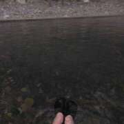 ヒメ日記 2026/03/31 21:11 投稿 リエ 綺麗＆kirei