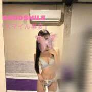 ヒメ日記 2025/12/01 10:01 投稿 スマイル事変-お待たせしました- グッドスマイル