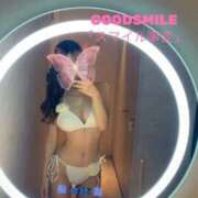 ヒメ日記 2025/12/07 16:14 投稿 スマイル事変-お待たせしました- グッドスマイル