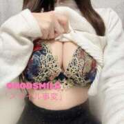 ヒメ日記 2025/12/09 04:30 投稿 スマイル事変-お待たせしました- グッドスマイル