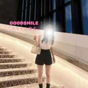 ヒメ日記 2025/12/13 22:01 投稿 スマイル事変-お待たせしました- グッドスマイル