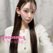 ヒメ日記 2025/12/14 19:34 投稿 スマイル事変-お待たせしました- グッドスマイル