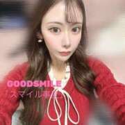 ヒメ日記 2025/12/24 04:21 投稿 スマイル事変-お待たせしました- グッドスマイル