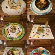 ヒメ日記 2025/12/25 10:45 投稿 スマイル事変-お待たせしました- グッドスマイル