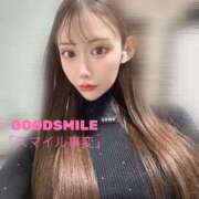 ヒメ日記 2026/01/06 16:14 投稿 スマイル事変-お待たせしました- グッドスマイル