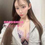 ヒメ日記 2026/01/10 04:15 投稿 スマイル事変-お待たせしました- グッドスマイル