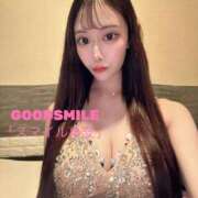 ヒメ日記 2026/01/15 04:45 投稿 スマイル事変-お待たせしました- グッドスマイル