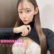 ヒメ日記 2026/01/17 23:45 投稿 スマイル事変-お待たせしました- グッドスマイル