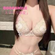 ヒメ日記 2026/01/19 05:28 投稿 スマイル事変-お待たせしました- グッドスマイル