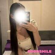 ヒメ日記 2026/01/19 15:39 投稿 スマイル事変-お待たせしました- グッドスマイル